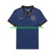 Camiseta de Fútbol AIK CUP Hombre Casa 2026-2027 Manga Corta