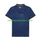 Camiseta de Fútbol AIK CUP Hombre Casa 2026-2027 Manga Corta