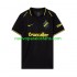 Camiseta de Fútbol AIK Hombre Casa 2026-2027 Manga Corta