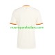 Camiseta de Fútbol AS Roma Hombre Exterior 2026-2027 Manga Corta