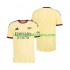 Camiseta de Fútbol Arsenal Hombre Tercera 2026-2027 Manga Corta