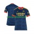 Camiseta de Fútbol Arsenal Mujer Exterior 2026-2027 Manga Corta