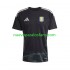 Camiseta de Fútbol Aston Villa Portero Hombre Exterior 2026-2027 Manga Corta