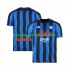 Camiseta de Fútbol Atalanta Hombre Casa 2026-2027 Manga Corta