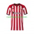 Camiseta de Fútbol Athletic Bilbao Hombre Casa 2026-2027 Manga Corta