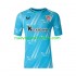 Camiseta de Fútbol Athletic Bilbao Hombre Tercera 2026-2027 Manga Corta
