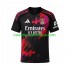Camiseta de Fútbol Benfica Hombre Tercera 2026-2027 Manga Corta
