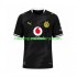 Camiseta de Fútbol Borussia Dortmund Hombre Exterior 2026-2027 Manga Corta