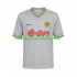 Camiseta de Fútbol Borussia Dortmund Retro Hombre Exterior 2002 Manga Corta