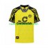 Camiseta de Fútbol Borussia Dortmund Retro Hombre Casa 1994 Manga Corta