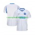 Camiseta de Fútbol Brighton & Hove Albion Hombre Exterior 2026-2027 Manga Corta