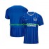 Camiseta de Fútbol Brighton & Hove Albion Hombre Casa 2026-2027 Manga Corta