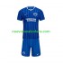 Camiseta de Fútbol Brighton & Hove Albion Niño Casa 2026-2027 Manga Corta