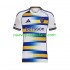 Camiseta de Fútbol CA Boca Juniors Hombre Tercera 2026-2027 Manga Corta