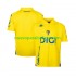 Camiseta de Fútbol Cádiz CF Hombre Casa 2026-2027 Manga Corta
