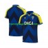 Camiseta de Fútbol Cádiz CF Retro Hombre Casa 2025-2026 Manga Corta