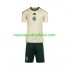 Camiseta de Fútbol Celtic FC Niño Tercera 2026-2027 Manga Corta