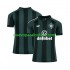 Camiseta de Fútbol Celtic FC Hombre Exterior 2026-2027 Manga Corta