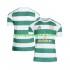 Camiseta de Fútbol Celtic FC Hombre Casa 2026-2027 Manga Corta