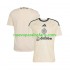 Camiseta de Fútbol Celtic FC Hombre Tercera 2026-2027 Manga Corta