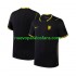 Camiseta de Fútbol Chelsea Hombre Exterior 2026-2027 Manga Corta