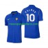 Camiseta de Fútbol Chelsea Cole Palmer 10 Hombre Casa 2026-2027 Manga Corta