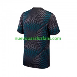 Camiseta de Fútbol Chelsea Portero Hombre Casa 2026-2027 Manga Corta
