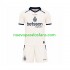 Camiseta de Fútbol Club Brugge Niño Exterior 2026-2027 Manga Corta