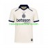 Camiseta de Fútbol Club Brugge Hombre Exterior 2026-2027 Manga Corta