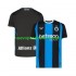 Camiseta de Fútbol Club Brugge Hombre Casa 2026-2027 Manga Corta