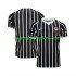 Camiseta de Fútbol Corinthians Hombre Exterior 2026-2027 Manga Corta