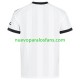 Camiseta de Fútbol Eintracht Frankfurt Hombre Exterior 2026-2027 Manga Corta