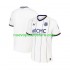 Camiseta de Fútbol Everton Hombre Exterior 2026-2027 Manga Corta