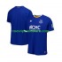 Camiseta de Fútbol Everton Hombre Casa 2026-2027 Manga Corta