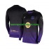 Camiseta de Fútbol FC Barcelona Hombre Exterior 2026-2027 Manga Larga