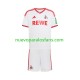 Camiseta de Fútbol FC Köln Niño Casa 2026-2027 Manga Corta