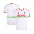 Camiseta de Fútbol FC Köln Hombre Casa 2026-2027 Manga Corta