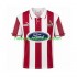 Camiseta de Fútbol FC Köln 1995 1996 Retro Hombre Casa Manga Corta