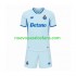 Camiseta de Fútbol FC Porto Niño Tercera 2026-2027 Manga Corta