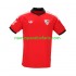 Camiseta de Fútbol Sevilla FC Hombre Exterior 2026-2027 Manga Corta
