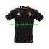 Camiseta de Fútbol Sevilla FC Hombre Tercera 2026-2027 Manga Corta
