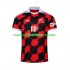 Camiseta de Fútbol Fulham Hombre Exterior 2026-2027 Manga Corta