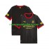Camiseta de Fútbol Girona Hombre Exterior 2026-2027 Manga Corta