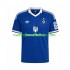 Camiseta de Fútbol Hamburger SV Hombre Exterior 2026-2027 Manga Corta