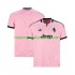 Camiseta de Fútbol Juventus Hombre Exterior 2026-2027 Manga Corta