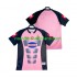 Camiseta de Fútbol Juventus Portero Retro Hombre Exterior 2002-2003 Manga Corta