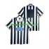 Camiseta de Fútbol Juventus 1995 Retro Hombre Casa 1994 Manga Corta