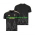 Camiseta de Fútbol Juventus Hombre Tercera 2026-2027 Manga Corta