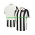 Camiseta de Fútbol Levante UD Hombre Exterior 2026-2027 Manga Corta