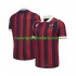 Camiseta de Fútbol Levante UD Hombre Casa 2026-2027 Manga Corta